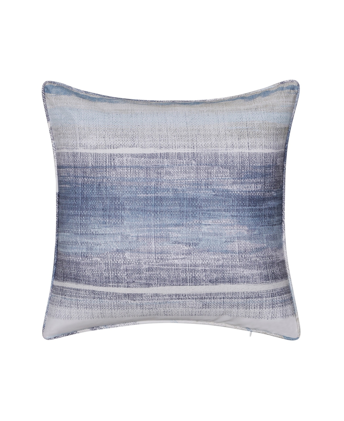 Salt Life Slater Square Decorative Pillow, 20" x 20"