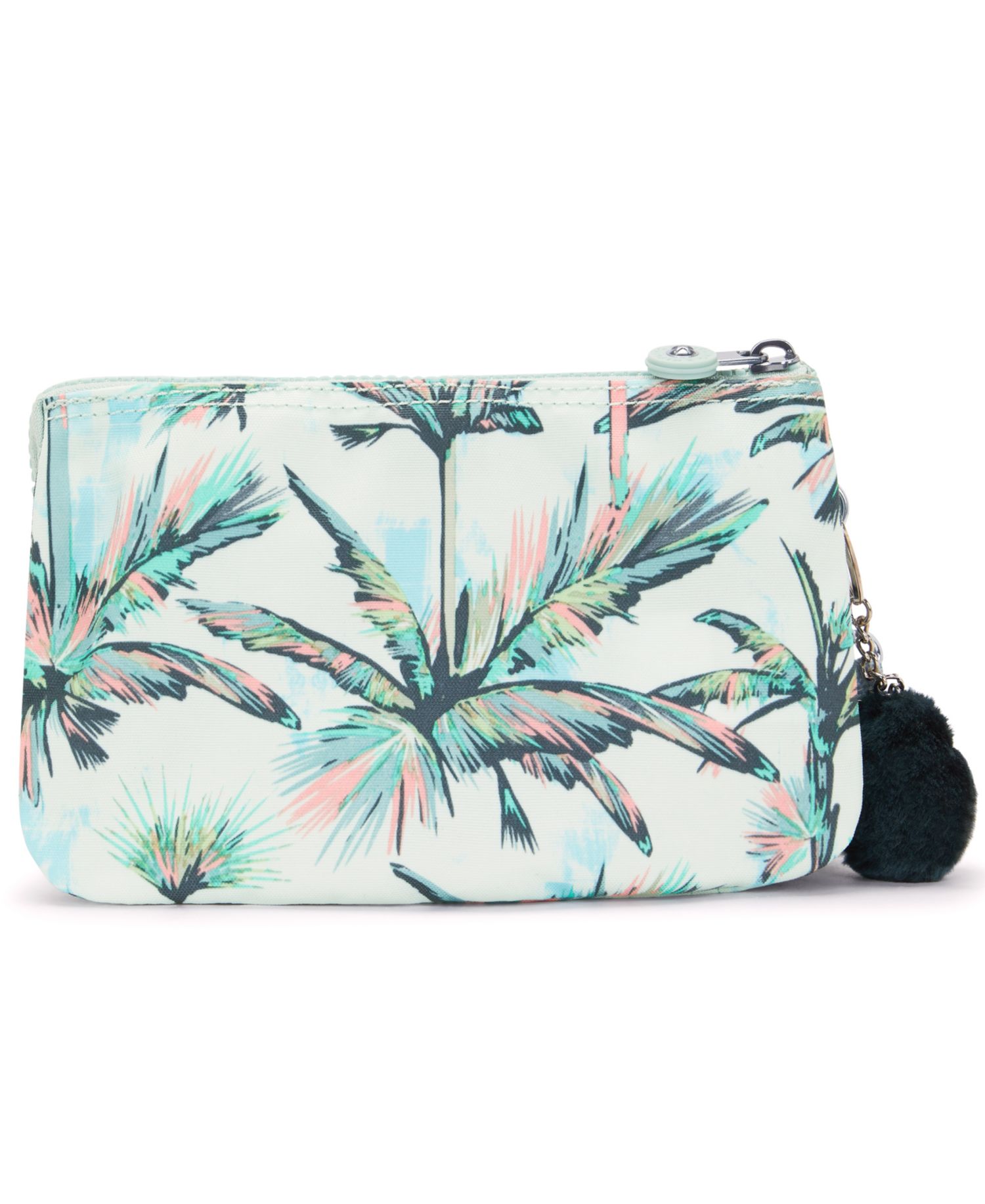 Creativity Small Cosmetic Pouch Wallet