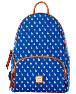 macy's dooney and bourke backpack