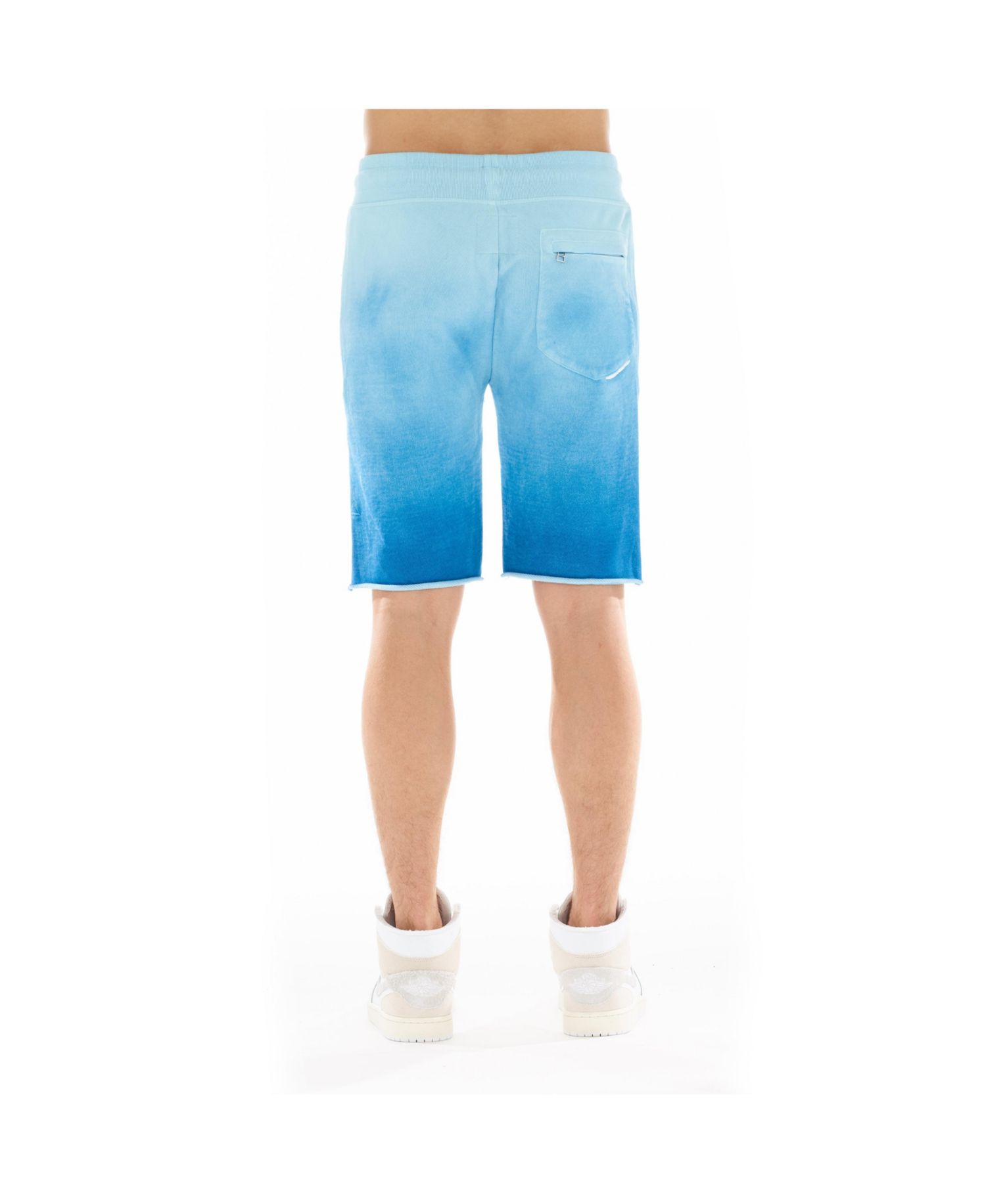 Men's Sweatshorts