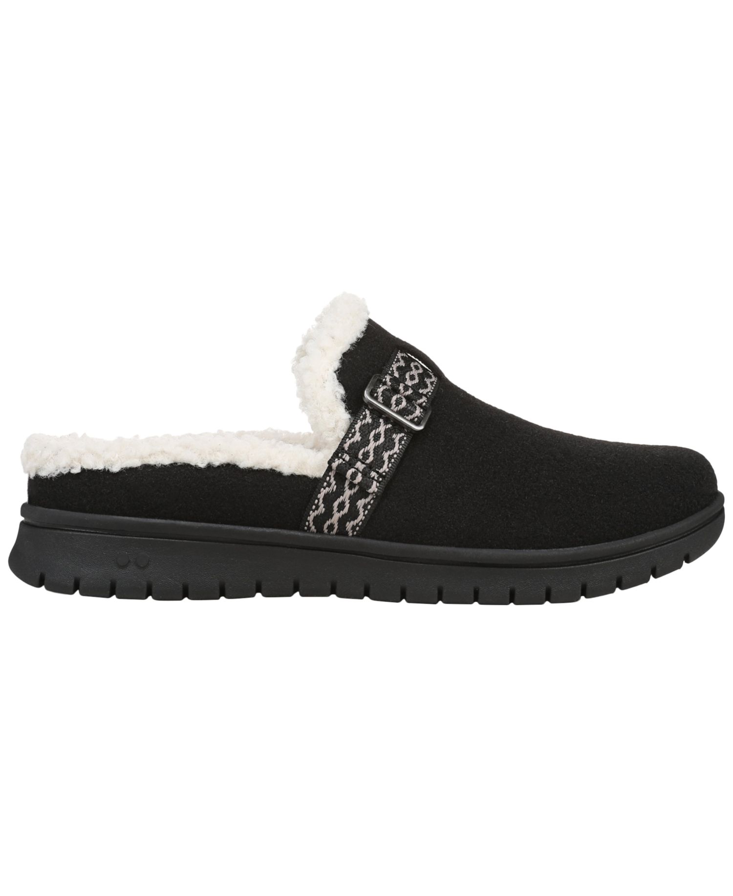 Women's Sophie Slip-On Mules
