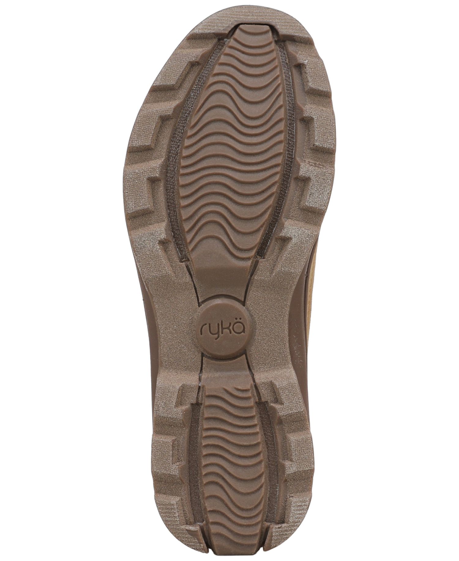 Women's Belfast Slip-On Mules