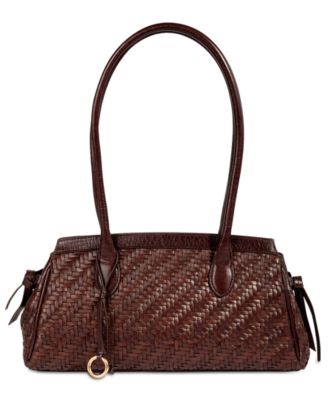 Kasey Shoulder Handbag