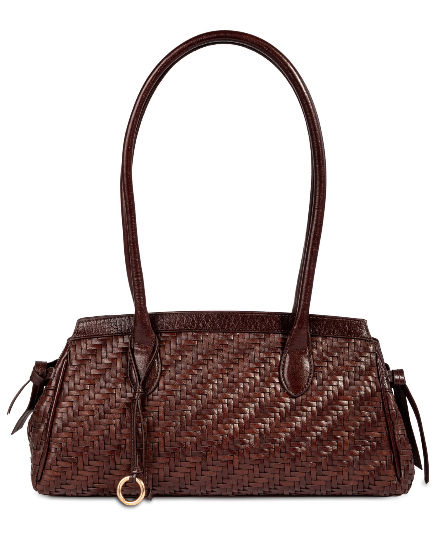 Kasey Shoulder Handbag