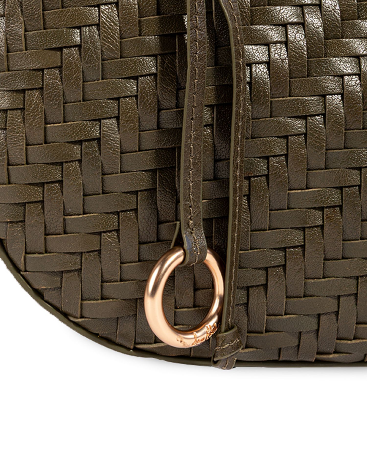 Kasey Small Shoulder Handbag