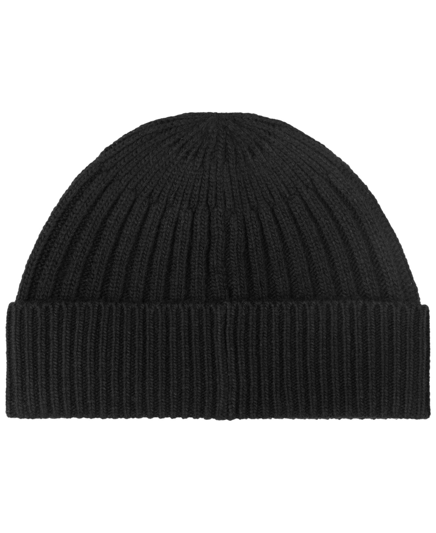 Men's Racing Bear Beanie