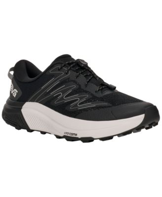 Men's Hurricane Trailsetter Trail Running Shoe 