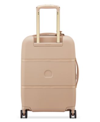 Delsey Paris Chatelet Air 2.0 Carry-On Spinner - Macy's