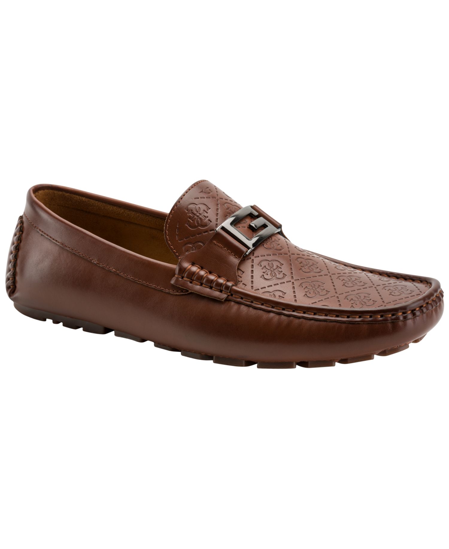 Коньячный С логотипом