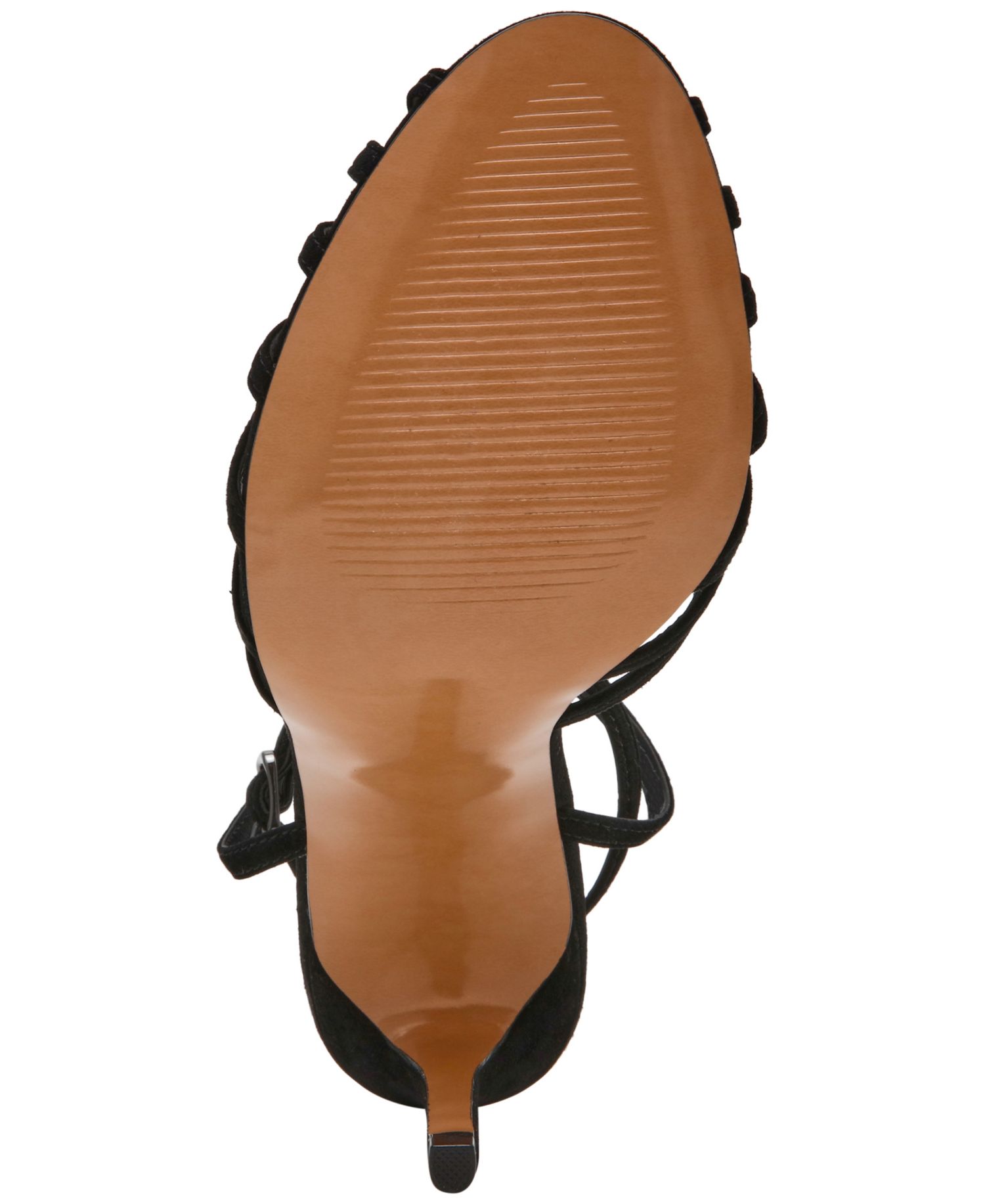 Women's Mizuna Strappy Dress Sandals