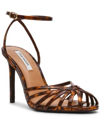 Women's Mizuna Strappy Dress Sandals