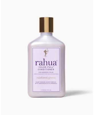 Color Full Conditioner, 9.3 oz.