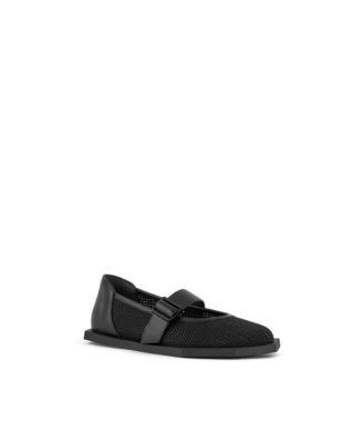 Women's Poly Ballet Lo