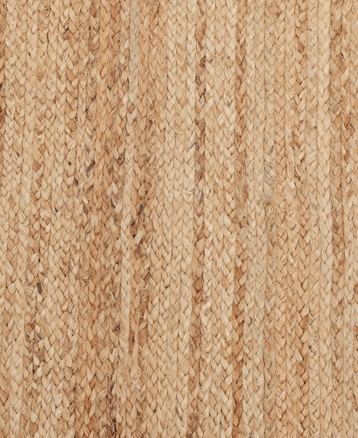 Timeless Rug Designs Avi S3346 10' x 14' Area Rug