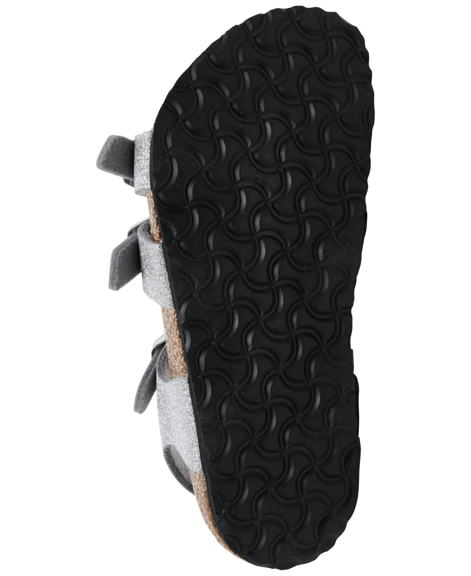 Toddler Girls Kumba Sandals from Finish Line