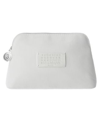 Free Beauty Pouch with any $150 Maison Margiela Purchase