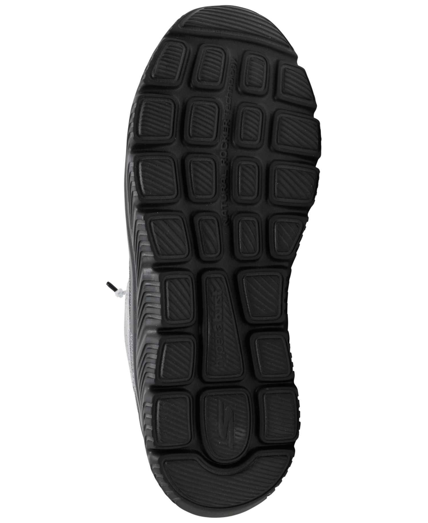 Men's Slip-Ins: GO WALK Max Cushioning - Zoltar Sneakers from Finish Line