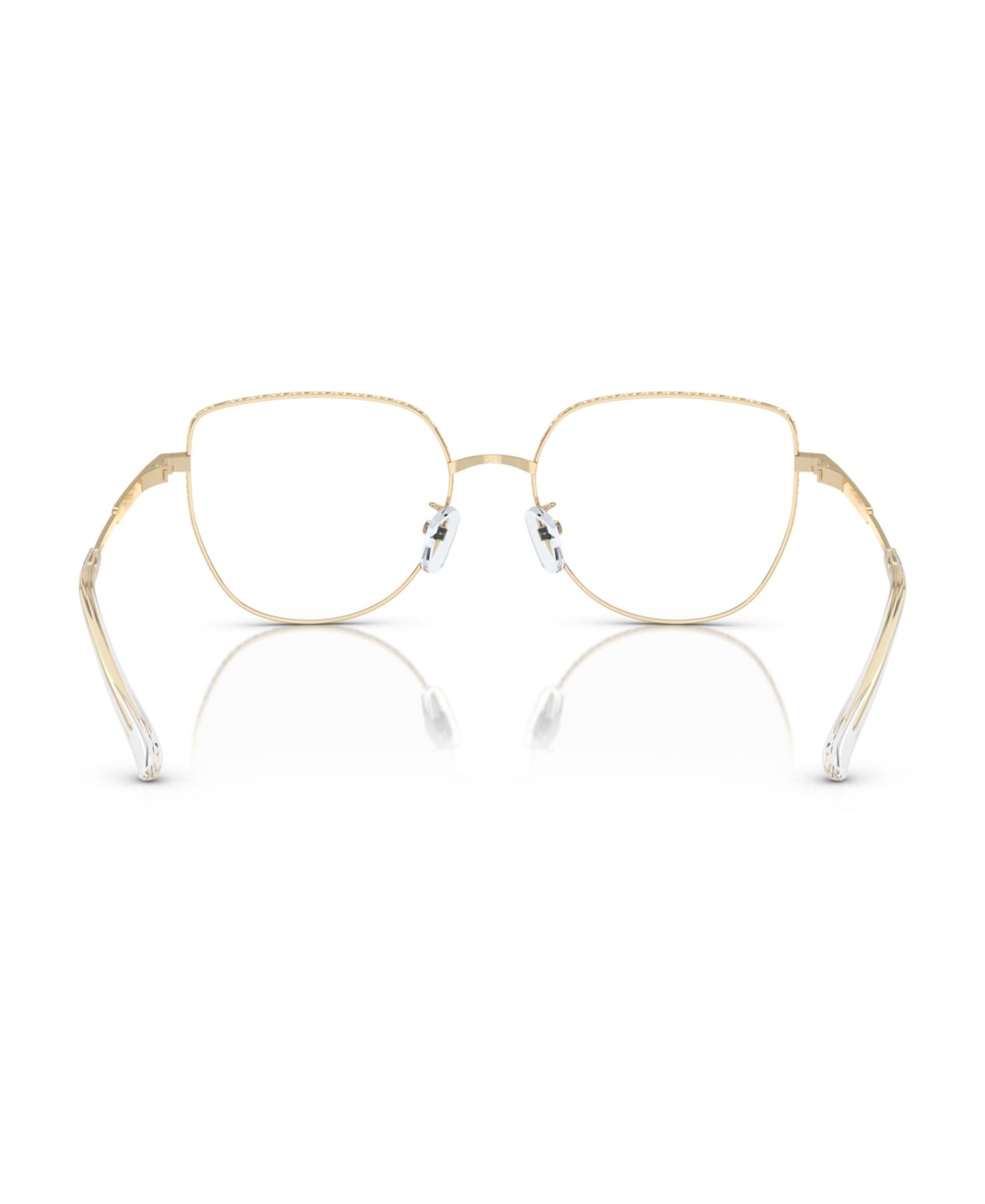 Women's Jaipur Eyeglasses, MK3075D