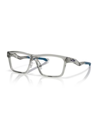 Jr Child Field Marsh Eyeglasses, OY8031