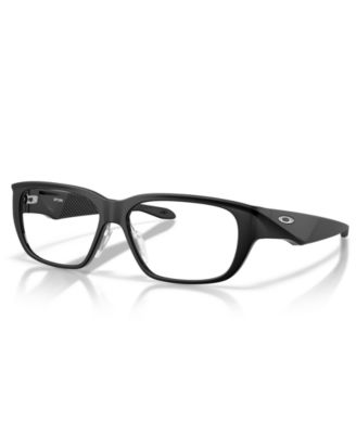 Unisex Upturn Eyeglasses, OX8192D