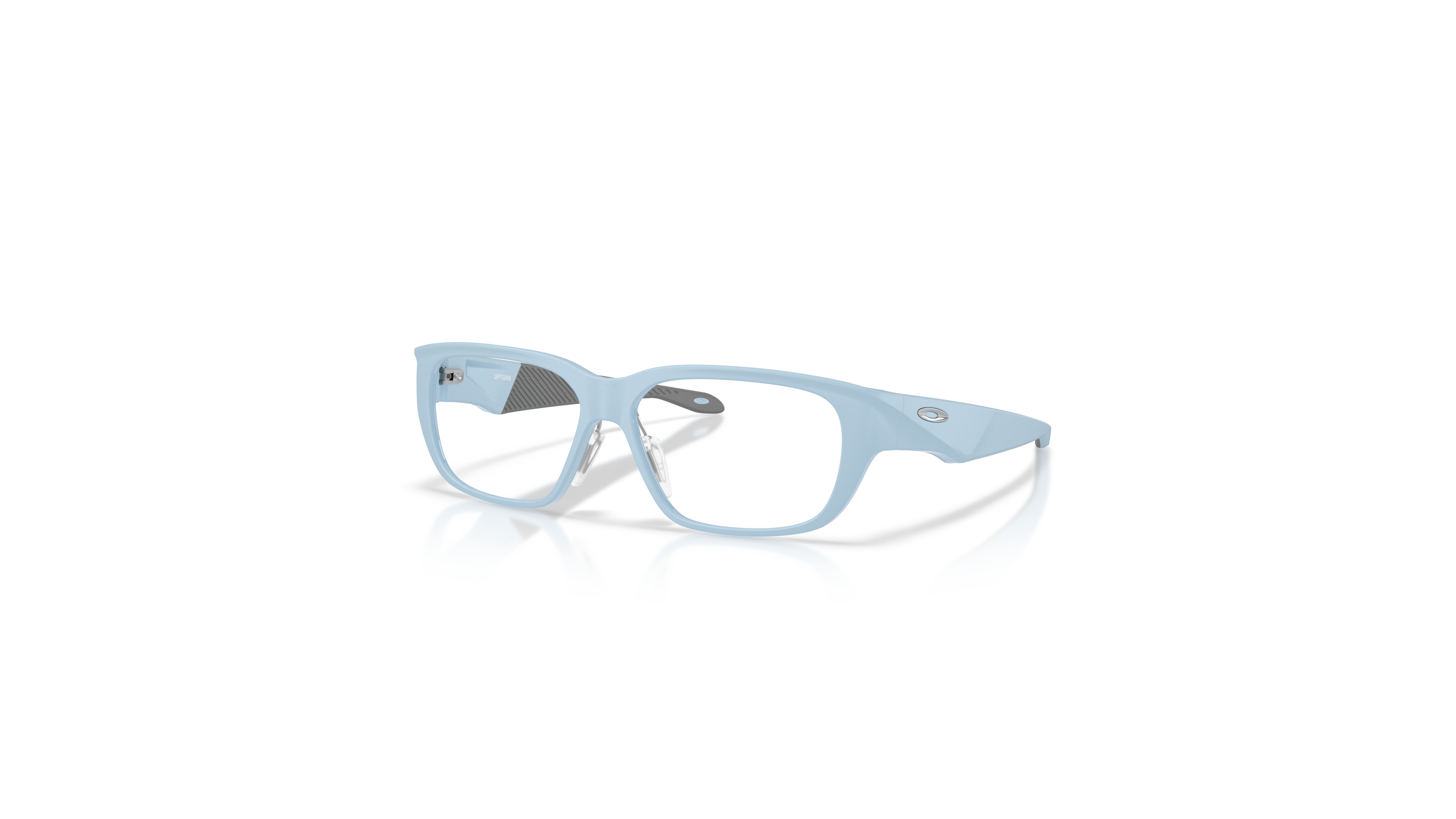 Oakley Unisex Upturn Eyeglasses