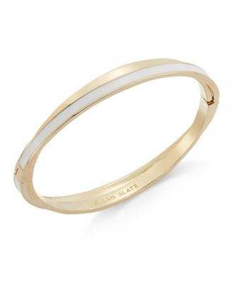 أجمل أساور عشان شيآكتك .. أساور جديدة حصريا على عدلات 2025