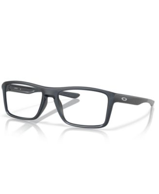 Men's Rafter Forge Collection Eyeglasses, OX8178