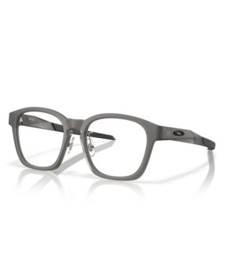 Unisex Shackle Eyeglasses, OX8197D