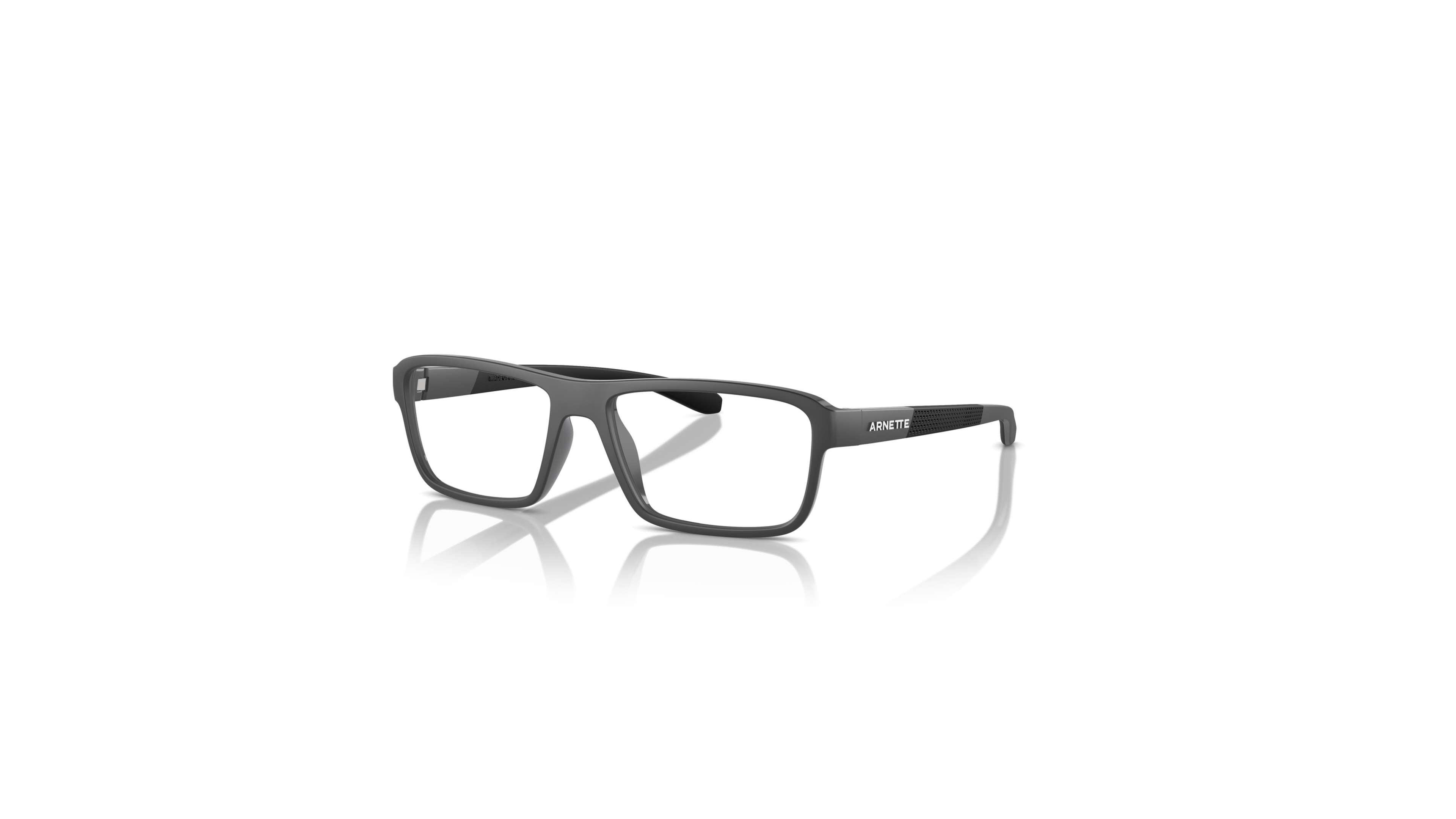 Arnette Men's Sandea Eyeglasses