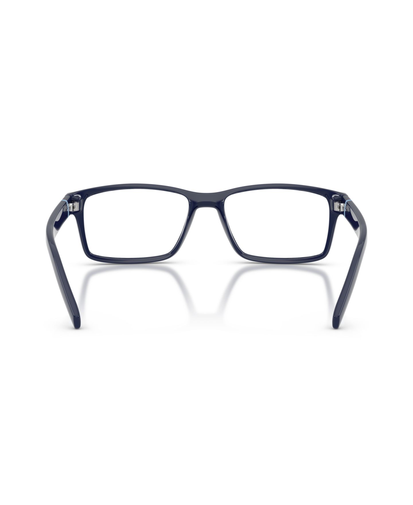 Мужские очки Arnette Leonardo Eyeglasses, AN7179 — фото 4