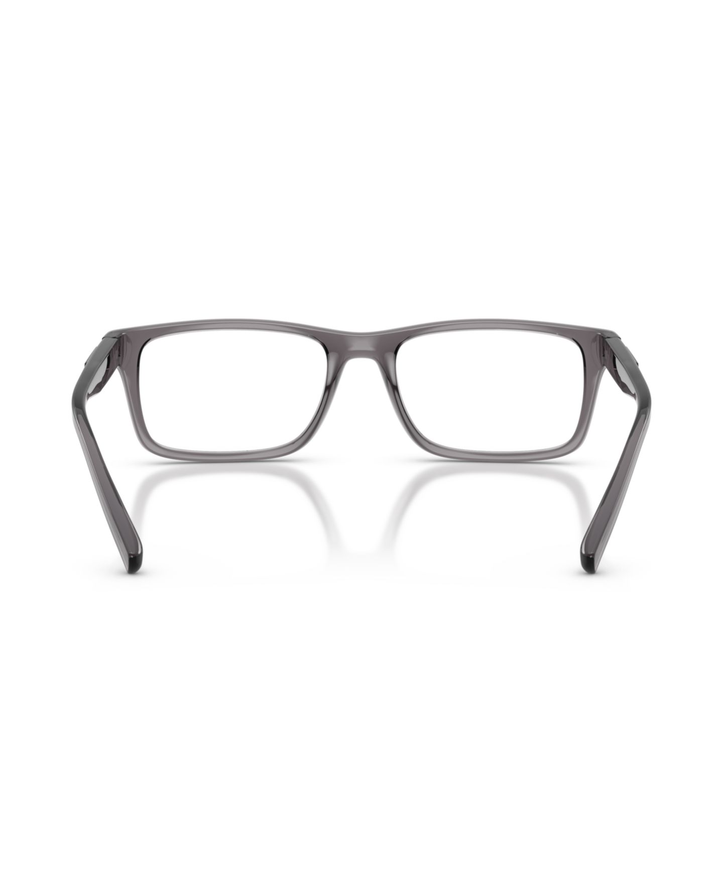 Мужские очки A|X Armani Exchange Armani Exchange Eyeglasses, AX3115 — фото 4