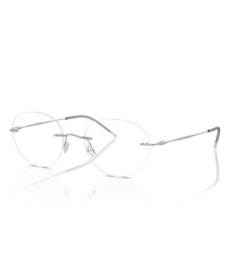 Men's Eyeglasses, AR5147