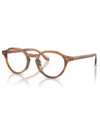 Men's Eyeglasses, AR7264U