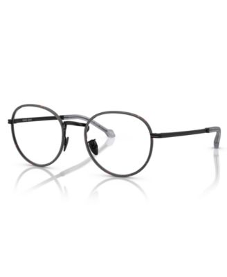 Men's Eyeglasses, AR5151J