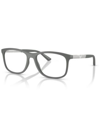 Men's Eyeglasses, EA3247