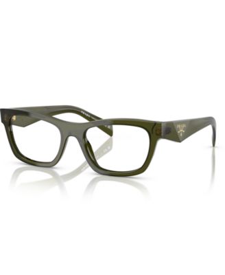 Women's Eyeglasses, PR B01V