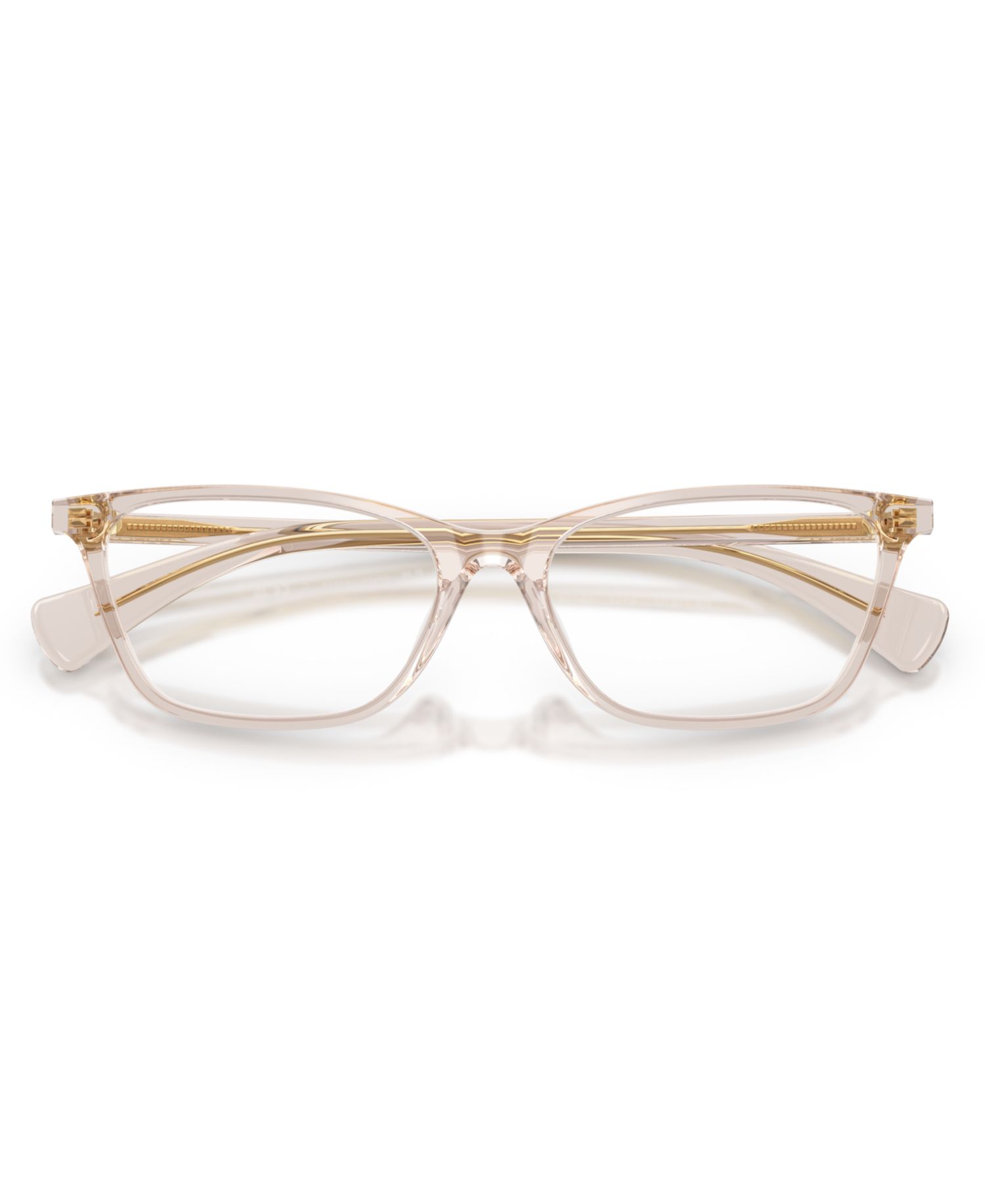 Women's Eyeglasses, RA7187U