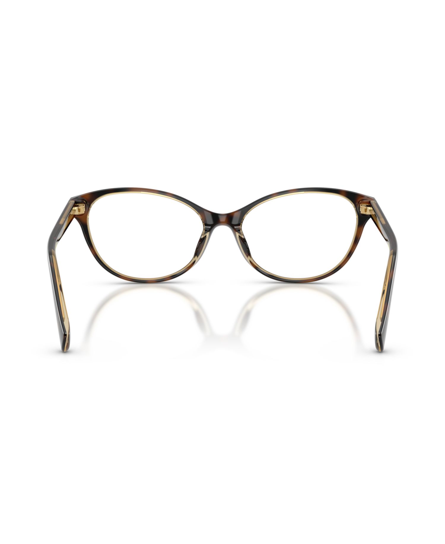 Women's Eyeglasses, RA7186U