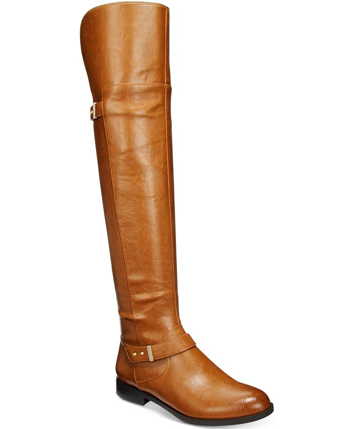 Bar iii boots discount