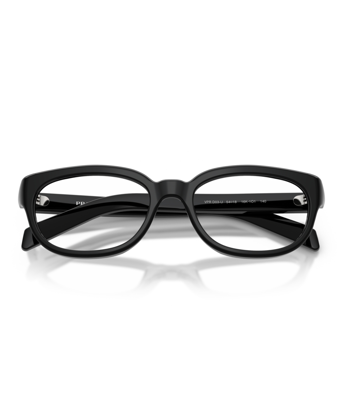 Prada Women's Phantos Eyeglasses