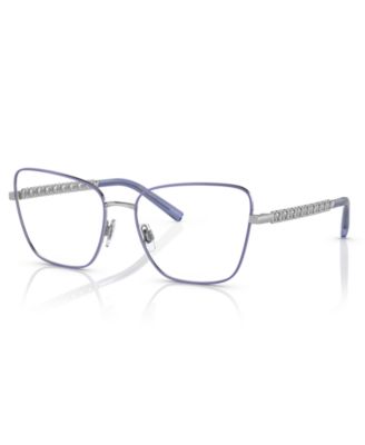 Dolce Gabbana Women's Eyeglasses, DG1346