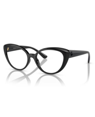 Women's Eyeglasses, VE3349U