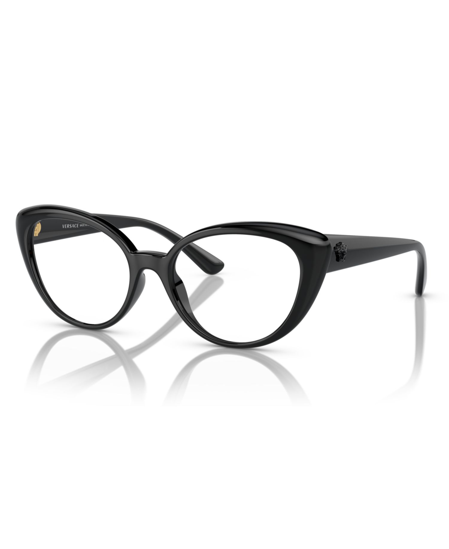Women's Eyeglasses, VE3349U