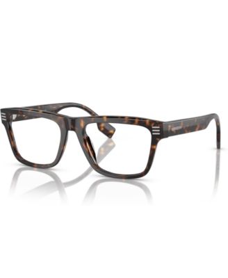 Men's Eyeglasses, BE2387