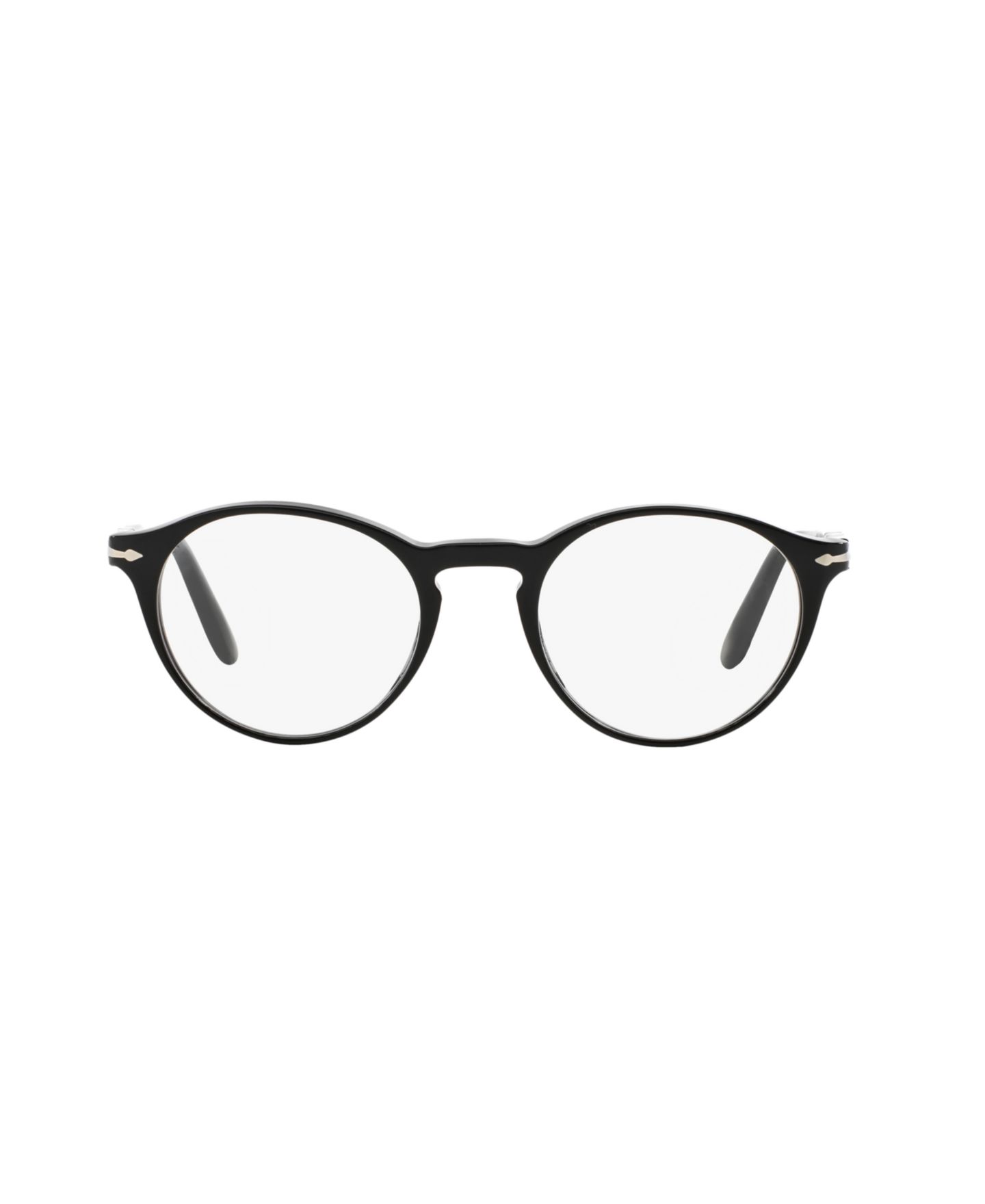Мужские очки Persol Eyeglasses, PO3092V — фото 4