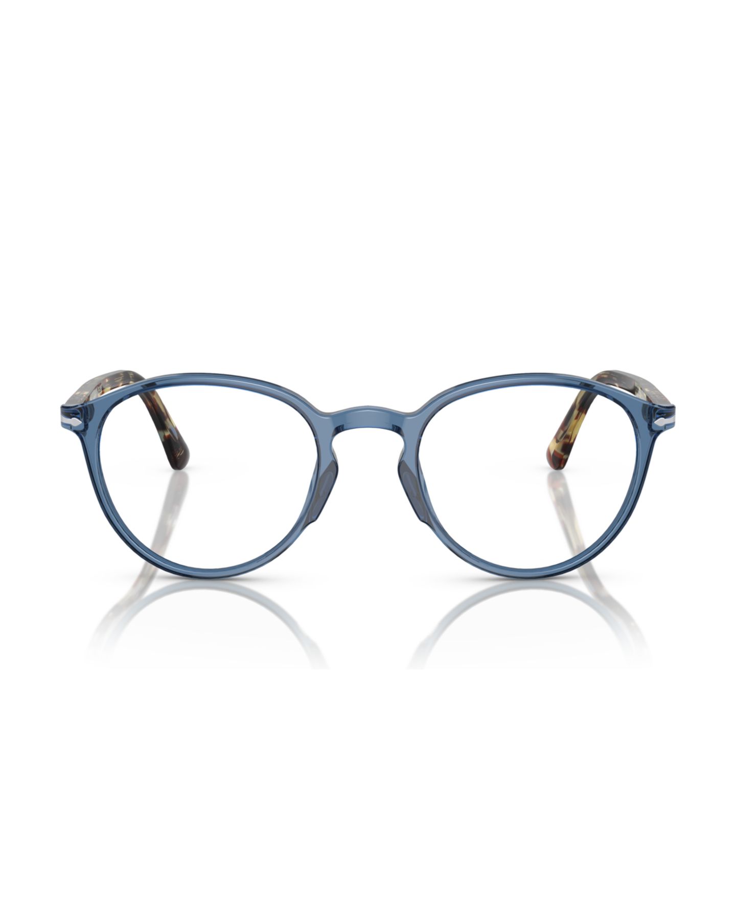 Очки Persol Unisex Eyeglasses, PO3218V — фото 3