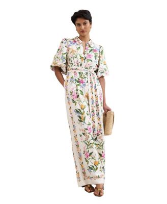 Women's Camilla Jumpsuit