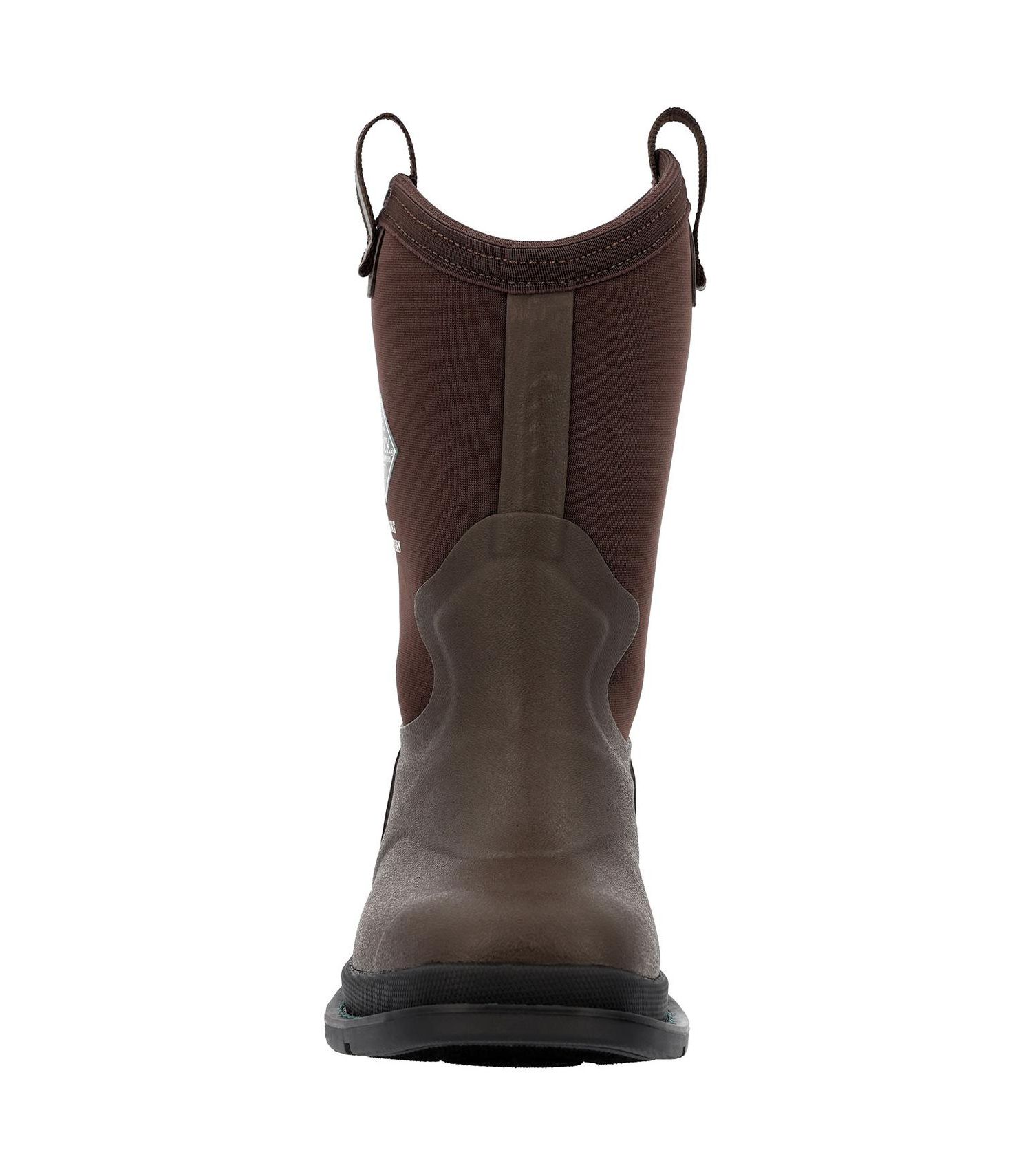 Kids Kids' 7M - 13 M Chore Western Boot