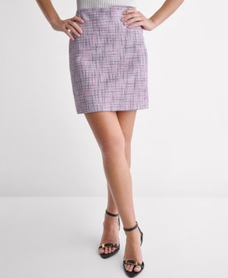 Women's Novelty A-Line Skirt