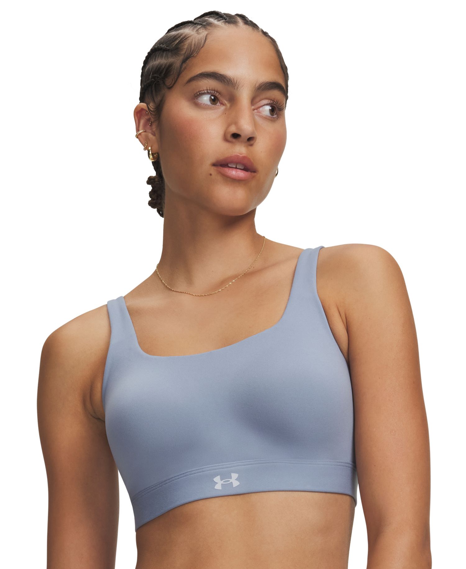 Women's Motion High Bra